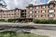 1206 S New Wilke Unit 204, Arlington Heights, IL 60005