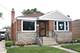 5115 Oak, Bellwood, IL 60104