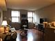 310 S Michigan Unit 1712, Chicago, IL 60604