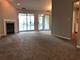 1403 Apple Unit D, Mount Prospect, IL 60056