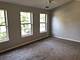 1403 Apple Unit D, Mount Prospect, IL 60056