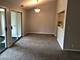 1403 Apple Unit D, Mount Prospect, IL 60056