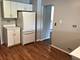 1403 Apple Unit D, Mount Prospect, IL 60056