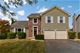 720 Countryside, Bolingbrook, IL 60490