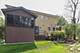 1212 Barneswood, Downers Grove, IL 60515