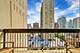 1212 N Wells Unit 1004, Chicago, IL 60610