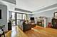 1212 N Wells Unit 1004, Chicago, IL 60610