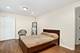 334 W 42nd, Chicago, IL 60609