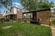 334 W 42nd, Chicago, IL 60609