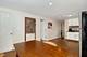 334 W 42nd, Chicago, IL 60609