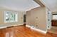 3446 N Ozanam, Chicago, IL 60634