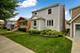 3446 N Ozanam, Chicago, IL 60634