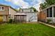 3446 N Ozanam, Chicago, IL 60634