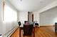 7453 N Sheridan Unit 3B, Chicago, IL 60626