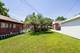 2343 Sunnyside, Westchester, IL 60154