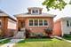 2519 Burr Oak, North Riverside, IL 60546