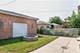 2519 Burr Oak, North Riverside, IL 60546