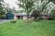 13024 S 79th, Palos Heights, IL 60463