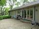 13024 S 79th, Palos Heights, IL 60463