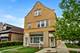 2101 N 75th, Elmwood Park, IL 60707