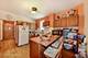 2101 N 75th, Elmwood Park, IL 60707