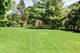 1388 Lake, Libertyville, IL 60048