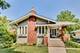 437 S Ardmore, Villa Park, IL 60181