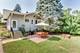 437 S Ardmore, Villa Park, IL 60181