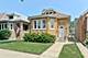 5225 N Marmora, Chicago, IL 60630