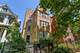 4507 N Campbell Unit 2, Chicago, IL 60625