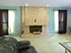 4007 Lindenwood, Northbrook, IL 60062