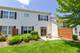 433 Tiverton, Elgin, IL 60124