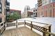 1133 S Wabash Unit 203, Chicago, IL 60605