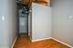 1133 S Wabash Unit 203, Chicago, IL 60605