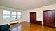 4300 N Marine Unit 1006, Chicago, IL 60613