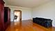 4300 N Marine Unit 1006, Chicago, IL 60613