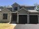 2700 N Wildwood, Deerfield, IL 60015