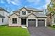 2690 N Wildwood, Deerfield, IL 60015