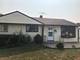 8815 S Komensky, Hometown, IL 60456