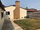 8815 S Komensky, Hometown, IL 60456