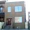 3857 W Maypole, Chicago, IL 60624