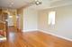 3857 W Maypole, Chicago, IL 60624