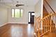 3857 W Maypole, Chicago, IL 60624