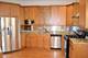 3857 W Maypole, Chicago, IL 60624