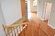 3857 W Maypole, Chicago, IL 60624