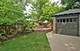 1029 Dobson Unit 2, Evanston, IL 60202