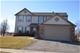 195 S Cranberry, Bolingbrook, IL 60490