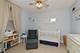 4501 N Rockwell Unit 1, Chicago, IL 60625