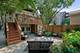 2120 W Thomas, Chicago, IL 60622