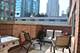 480 N Mcclurg Unit 313, Chicago, IL 60611